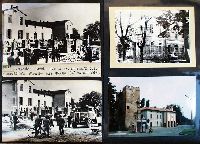 Co01p040.JPG