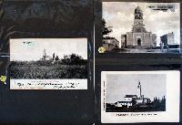 Co01p046.JPG
