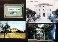 Co02p010.JPG