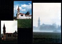 Co02p030.JPG