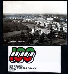 Co02p053.JPG