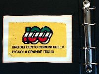 Co03p002.JPG