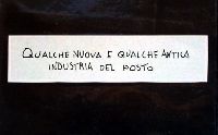 Co03p003.JPG