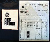 Co03p010.JPG