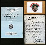 Co03p028.JPG