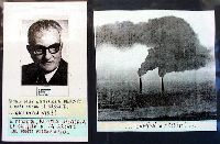 Co03p038.JPG