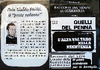 Co03p040.JPG