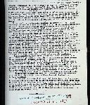 Co03p041.JPG