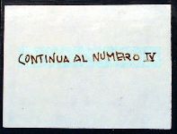 Co03p046.JPG