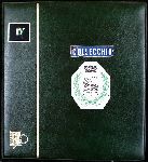 Co04p001.JPG
