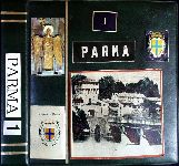 Pr01p001.JPG