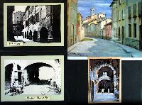 Pr01p017.JPG