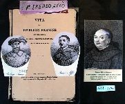 Pr01p022.JPG
