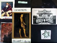 Pr01p023.JPG