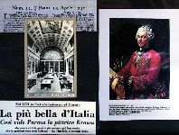 Pr01p025.JPG