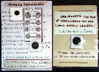 Pr01p026.JPG