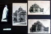 Pr01p029.JPG