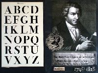 Pr01p030.JPG