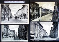 Pr01p034.JPG