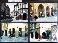 Pr01p040.JPG