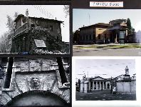 Pr01p041.JPG