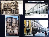 Pr01p043.JPG