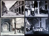 Pr01p045.JPG