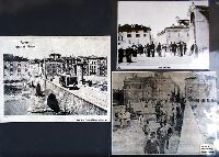 Pr02p004.JPG