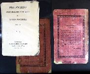 Pr02p007.JPG