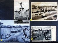 Pr02p012.JPG