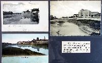 Pr02p014.JPG
