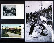 Pr02p015.JPG