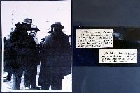 Pr02p018.JPG