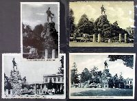 Pr02p021.JPG