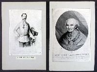 Pr02p024.JPG