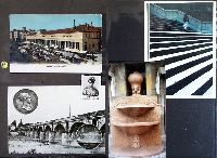 Pr02p025.JPG