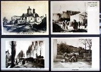 Pr02p026.JPG