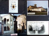 Pr02p027.JPG