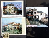 Pr02p029.JPG