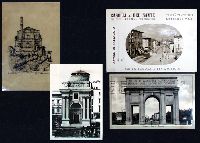 Pr02p030.JPG