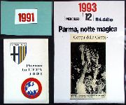 Pr02p045.JPG