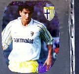 Pr02p046.JPG