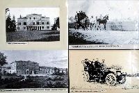 Ac10p003.JPG