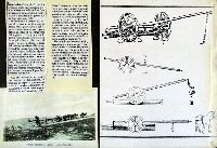 Ac10p042.JPG