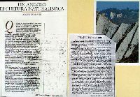 Ac10p061.JPG