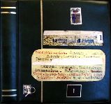 Pr03p001.JPG