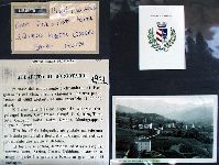 Pr03p008.JPG
