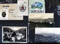 Pr03p010.JPG