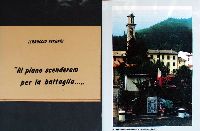 Pr03p011.JPG