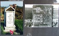 Pr03p012.JPG